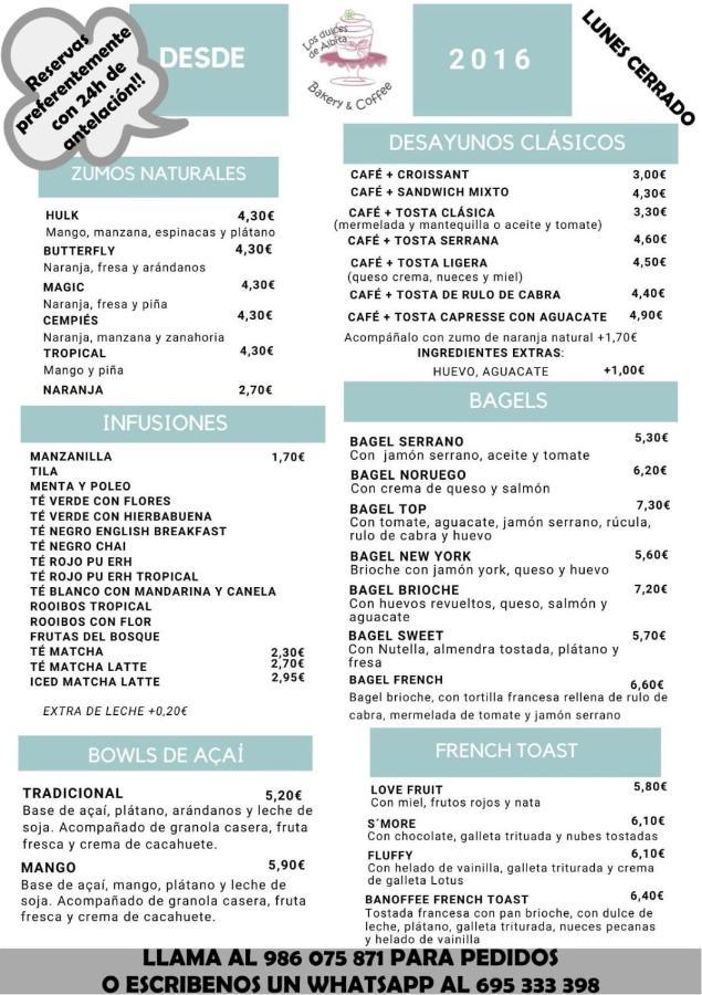 Centrico Atico Frente Al Mar Apartment Vigo Ngoại thất bức ảnh